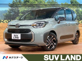 年次改モデル 10型ナビ 全周囲カメラ レーダークルーズ 両側パワスラ