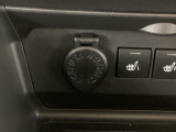 ソケット類も充実☆対応のケーブルがあれば車内でスマホなどの充電が可能です☆