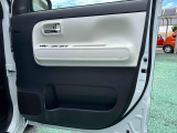 中古車です、現車の確認はくれぐれもお願いします♪