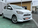 埼玉ダイハツの中古車は 全車1年保証・走行距離無制限です♪