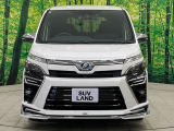 弊社では、全車『修復歴なし』のお車のみ取り扱っております。専任バイヤーによる厳選した仕入れの後、入庫後の車両チェックを行い、ネクステージが認定した高品質な中古車をご提供しております。