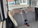 ホンダの中古車・新車販売をしているホンダカーズ茨城西土浦大町店です!車のプロがお客様のカーライフのサポートを致します。