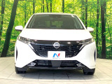 弊社では、全車『修復歴なし』のお車のみ取り扱っております。専任バイヤーによる厳選した仕入れの後、入庫後の車両チェックを行い、ネクステージが認定した高品質な中古車をご提供しております。