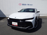 トヨタ認定中古車保証付!(1年間、距離無制限 HV車はHV保証付) 別途延長保証もご用意しております♪ ぜひ現車を確認にご来店ください
