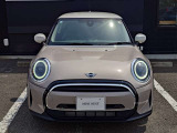 MINI NEXT 青葉 全国納車可能 正規ディーラー認定中古車TEL:022-719-2311