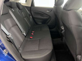 車内はルームクリーニングを実施済みです!綺麗な状態ですので、お気軽にご来店くださいね!