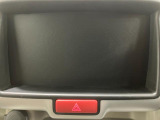 【オーディオレス車】各種ナビ、オーディオ、ドライブレコーダー、バックカメラなどオプションを取り揃えておりますので、お気軽にご相談下さい。