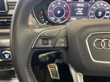 ◆LIBERALAは、輸入車選びの新たなスタイルを提案するインポート・セレクト・ブランドです。オーナー様となる方がクルマから直接感じる感性を第一にした、最良の一台との出会いをコーディネートいたします。