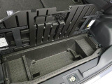 ダイハツディーラーでは『ダイハツ認定中古車』という基準を設け、車選びに詳しくないお客様でも『安心して選べる』をご提供しています。