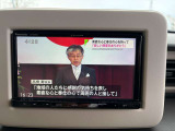 アルトラパン L 4WD 