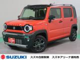 当社サイトへお越しいただき誠にありがとうございます。 各種自動車を取り揃えてありますのでごゆっくりご覧ください。