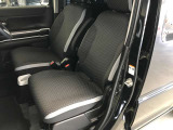 安心のカーライフを迎えて頂くに当たり、納車前点検整備は抜かり無く整備を行わせて頂きます。