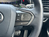店舗にて現車の確認もいただけますので、お電話で在庫のご確認の上是非ご来店くださいませ。