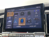 ◆【お問い合わせください】写真の内容に関してやおクルマ購入までの流れなどご不明点、ご質問等がございましたらお気軽にガリバー店舗までお問い合わせください。