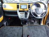 中古車買取の査定金額も「高い!」とご満足頂いています!