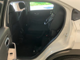 チップアップ機能で背の高いお荷物の積載も可能です!