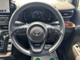 NAGATAでは4月から新生活をスタートする方を全力で応援いたします!NAGATAにできることは新生活に必要なお車をお買い得に販売して納車後のカーライフをがっちりサポートすることです。お任せください。