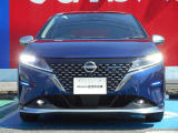 中古車は一点ものですので、気になりましたら直ぐにお問い合わせを!☆0475-23-4988☆まで!!
