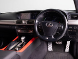 ★使いやすさや安全性を追求したステアリング周り!高級車ゆえにスイッチ類が多いのも特徴ですね!考え尽くされた配置ですぐに使いこなす事が出来ますのでご安心下さい!是非、体感してみて下さい!!