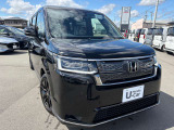 弊社はホンダディーラーです。中古車も販売しておりますが新車も力を入れております!各種試乗車も取り揃えお客様のご要望にあった車種をご提案させて頂きます。人気車を是非店頭で体感して下さい!