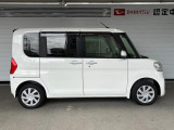 納車前に12ヶ月点検・オイルエレメント交換・バッテリー交換・ワイパーゴム交換を実施しています。プロの整備士がきっちり点検したお車をお届けいたします!