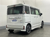 普段の買い物やお出かけにピッタリな1台♪