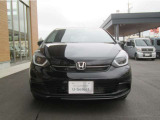 こちらの車両はHonda認定中古車となりますので、第三者機関AISの検査によって修復歴無しの認定車両となっております。