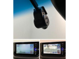 納車前に12ヶ月点検・エンジンオイル&エレメント交換・ バッテリー交換・ワイパーゴム交換・キーレス、キーフリーの電池交換を実施しております。ダイハツの整備士がきっちりと点検したお車をお届けいたします!