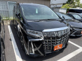 低価格で良質なお車を全社総台数2,000台以上の在庫からお選びいただけます。営業時間 10:00〜19:00