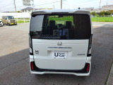 Hondaの新車はもちろんのこと、車検・点検・修理・保険など、クルマの事なら何でもお気軽にご相談ください。