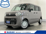 メーカー直営ディーラーの安心・安全をご提供します。 厳選中古車を常時100台展示しています。ぜひ見に来られ♪