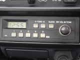 アクティトラック SDX 4WD