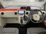 ポルテ 1.5 X 4WD ワンオーナー