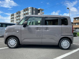 当店に在庫のない車でもまずはお気軽にお問い合わせください♪