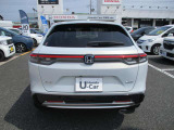 ご購入後の点検・整備車検などのアフターフォローもお任せください★お客様のカーライフを全力でサポートさせていただきます!!