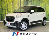 スマートアシスト Bluetooth ドラレコ ETC スマートキー