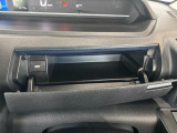 納車後のアフターフォローも安心です!弊社ではお客様のご要望に合わせ、お客様に点検・車検のご案内などをさせていただいております♪