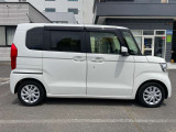 気になるお車がございましたらお気軽にご来店下さい。季節に応じたお飲み物をご用意してお客様のご来店をお待ちしています。