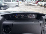 N-BOXカスタム G L ホンダセンシング 4WD 