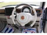 【スズキ認定中古車】の3つの安心&hellip;