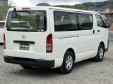 実車確認をお勧め致します☆