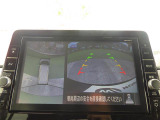 ルークス ハイウェイスターX プロパイロットエディション 修復歴無し