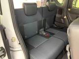 中古車は一点物!気になる車は早めのお問い合わせをお願いします。