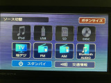 ご来店予約を頂ければ、接客中で待たされたり、クルマを見ることが出来なかったり。などでお時間を無駄にせず、混雑時でもお待たせする事なくご案内させて頂けます。是非お電話又ネットでご予約下さいね。