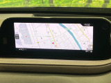 CX-30 2.0 20S Lパッケージ 
