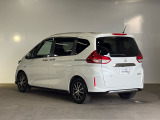ホンダU-Selectではお客さま一人ひとりのニーズやおクルマの状態に合わせ、車検にまつわるさまざまなサービスをご用意しています。
