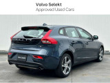 V40 T3 モメンタム 
