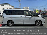 ☆車の詳細等、お気軽に問い合わせ頂けたらと思いますので、ご検討宜しくお願いいたします☆