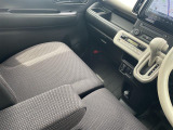 ◆【お問い合わせください】写真の内容に関してやおクルマ購入までの流れなどご不明点、ご質問等がございましたらお気軽にガリバー店舗までお問い合わせください。