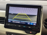 当店のお車をご覧いただきまして誠にありがとうございます!★全国ご納車の販売実績多数!★充実した保証あり!安心してお気軽にご相談くださいね^^